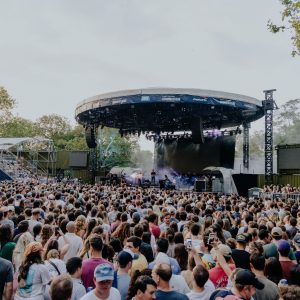 Morocco showcases cultural diversity at New York’s SummerStage festival