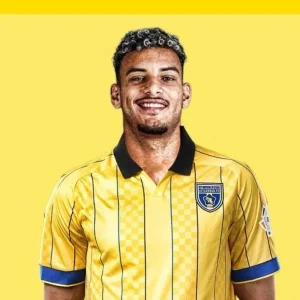 Morocco U20 talent younes El Bahraoui joins Saudi Arabia’s Al-Taawoun 