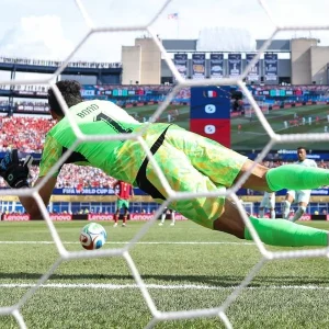 Mostafa Shobeir hails Yassine Bounou as greatest goalkeeper in arab football history 