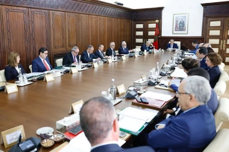 Morocco moves to give statistics system independent oversight