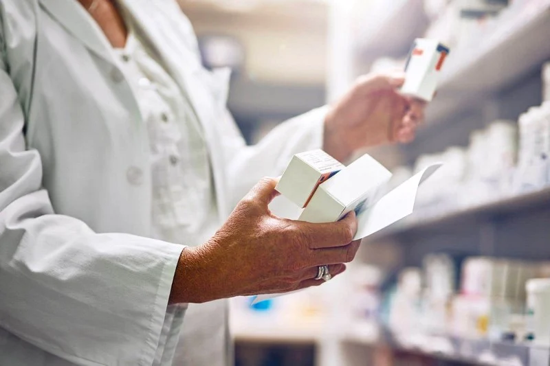 Morocco approves first medicine price cuts under new reform, reductions to reach 70%