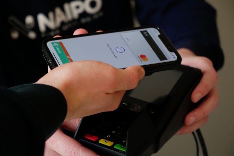 Morocco cuts card payment fees to 0.5% from October