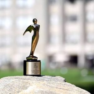 Moroccan documentary on Gnawa instrument wins Telly gold in US