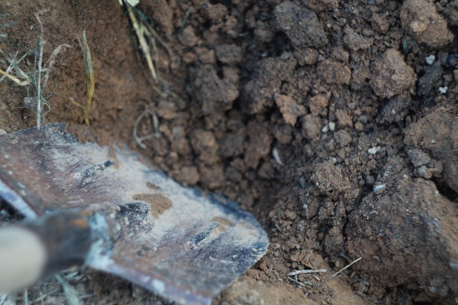 Ceuta prepares to bury dozens of migration victims as death toll and identities remain unclear