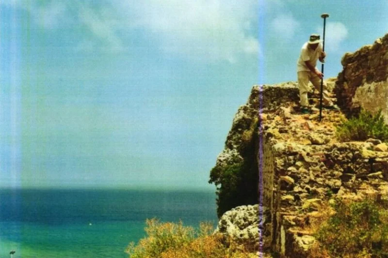 Archaeologists return to Belyounech as Morocco, Germany launch new dig