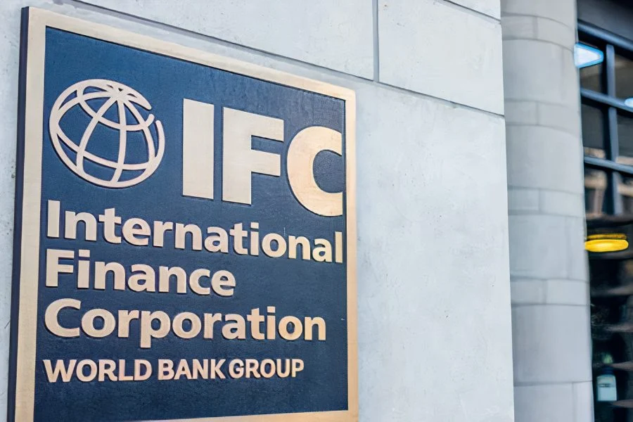 Morocco’s $11.3 billion bad-debt market set to attract first international investors