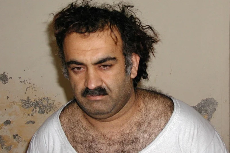 9/11 attack mastermind to face trial in 2028: US media