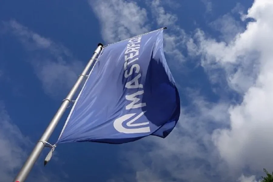Masterflex to launch Morocco aerospace plant in fourth quarter