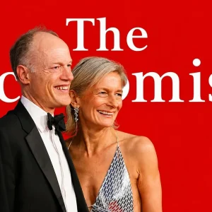 The Economist, Morocco and the problem of a predetermined story