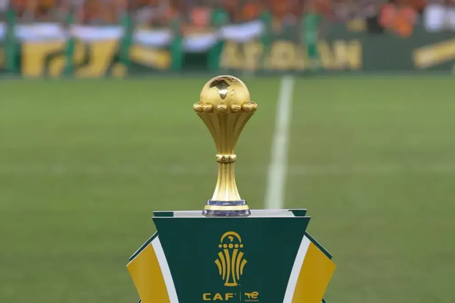 Morocco to host nine African teams lacking CAF-approved stadiums