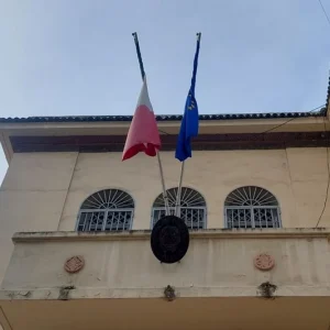 Moroccan students accuse Italian Consulate in Casablanca of unjustified study visa refusals