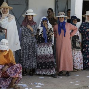 Can Morocco’s parties realistically deliver? Five numbers their biggest election promises depend on