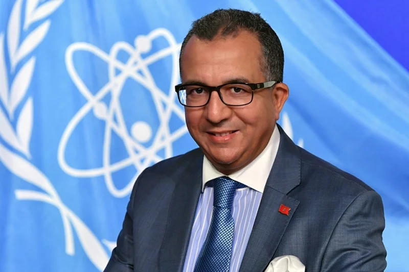 Morocco elected Vice-President of 15th UN Congress on Crime Prevention