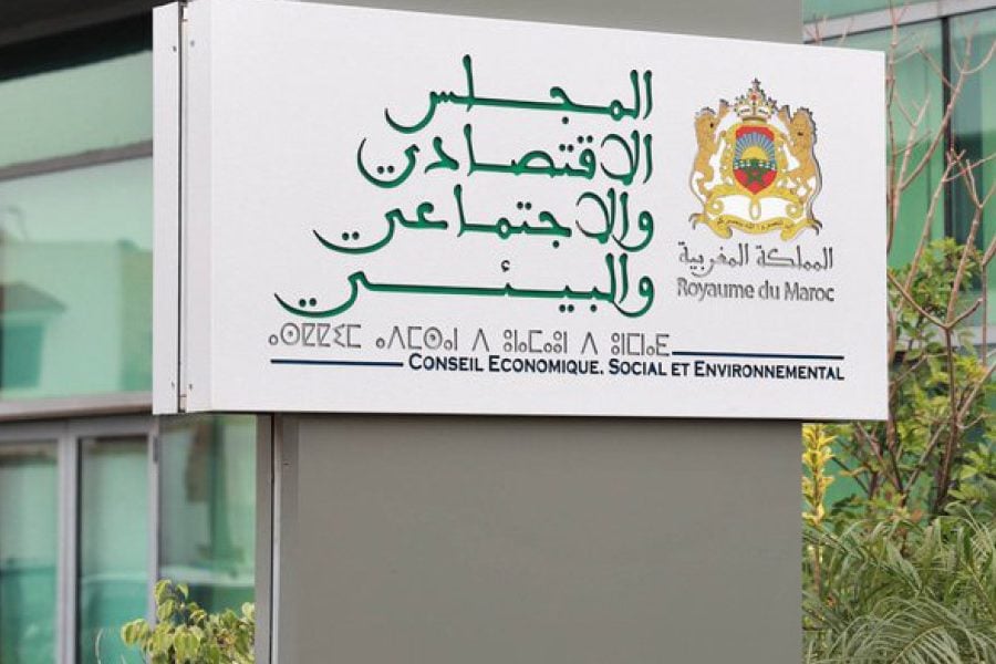 Morocco’s CESE adopts proposals on rural development and environmental protection