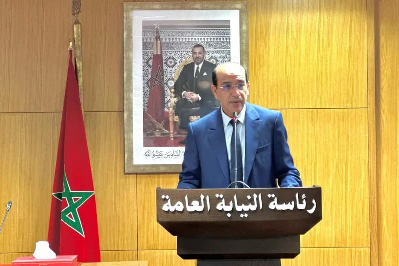 Morocco orders prosecutors to accelerate election investigations ahead of September vote
