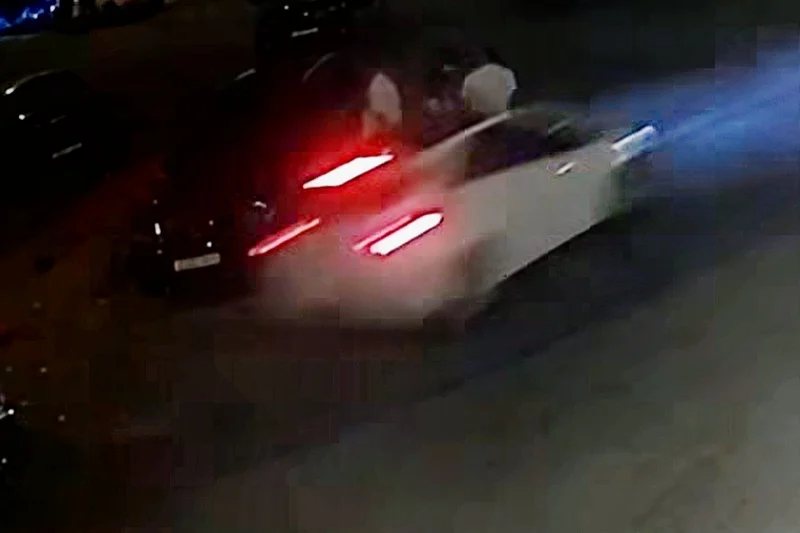 El Jadida prosecutors: Viral hit-and-run not linked to election dispute