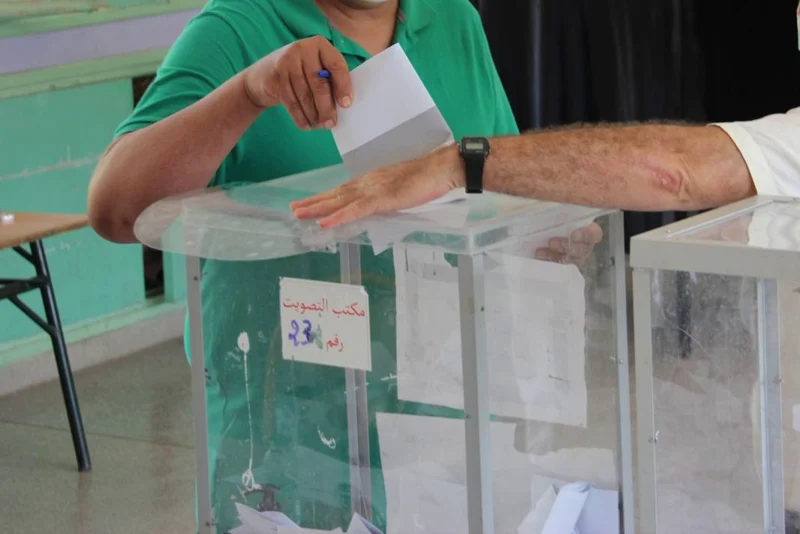 Morocco government urges employers to facilitate voting in Sept. 23 elections