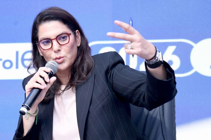🔴  Morocco election 2026 live tracker: El Mansouri Head of Government, clues to potential coalition