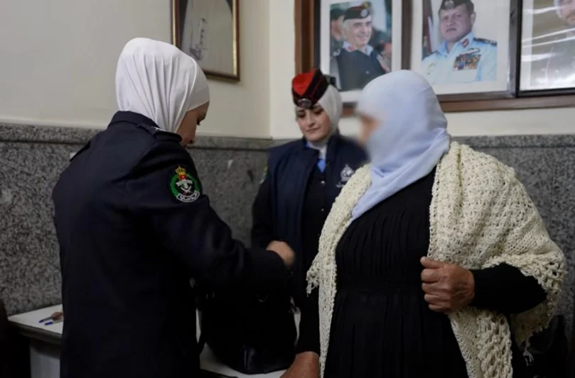 Morocco joins Interpol operation targeting terrorism suspects across MENA