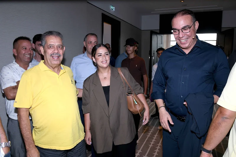 Morocco’s Popular Movement says election results signal demand for political change