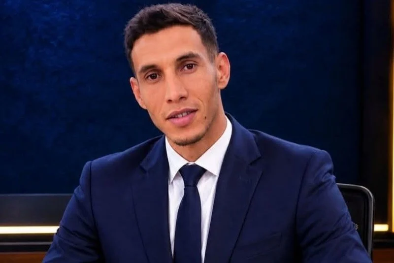 Facebook influencer pulls off stunning upset in Morocco's Midelt election