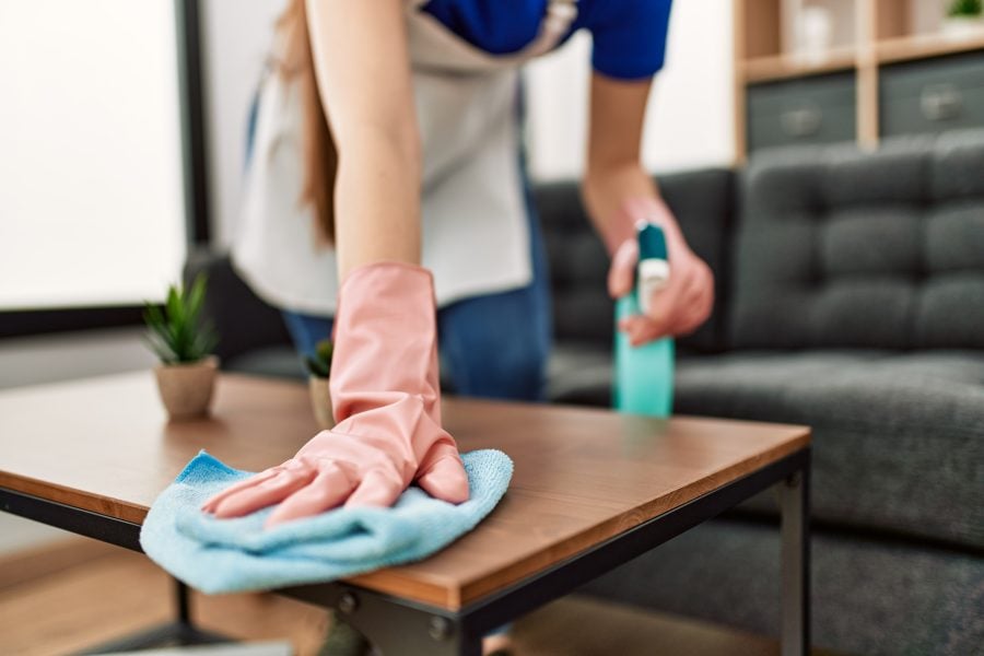 Six million Moroccan women cite household duties as barrier to employment, HCP finds