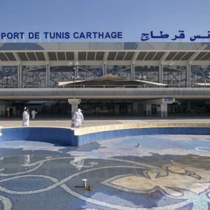 Moroccan travelers report detentions, entry denials at Tunis airport