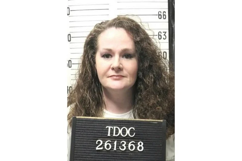 Inmate in botched US execution in 'critical condition': lawyer