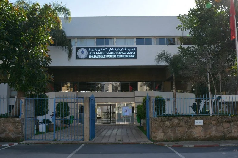 Forced shaving, sleep deprivation and humiliations at Rabat mining school renew hazing debate