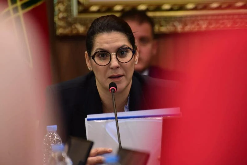 PAM & PJD: The four issues set to shape Morocco’s new political battle