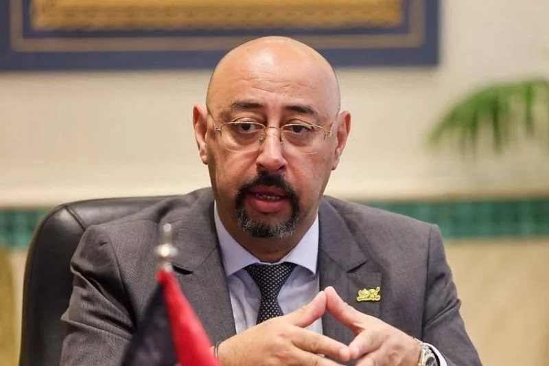 Tangier Mayor’s detailed interrogation postponed to November 3 in election ballot papers case
