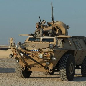 Morocco raises defense procurement ceiling 21% to MAD 190.5 billion in 2027 budget