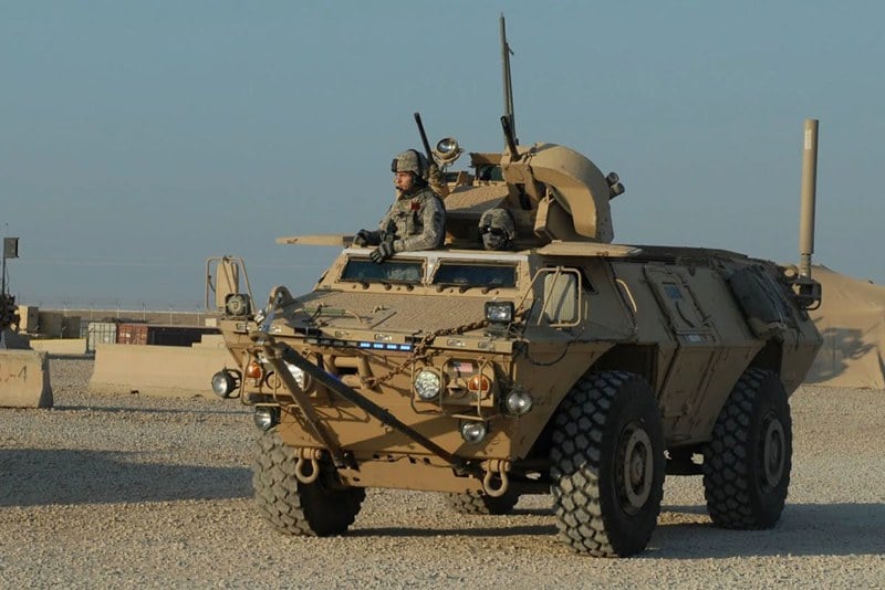 Morocco raises defense procurement ceiling 21% to MAD 190.5 billion in 2027 budget
