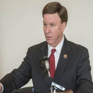 US Congress Delegation led by Mike Rogers pays working visit to Morocco