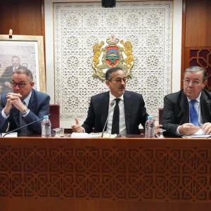 Morocco’s 2027 Finance Bill faces scrutiny over social aid, pensions, and advanced regionalization