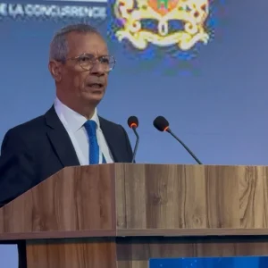 Morocco joins countries giving artificial intelligence a Ministerial portfolio