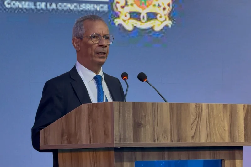Morocco joins countries giving artificial intelligence a Ministerial portfolio