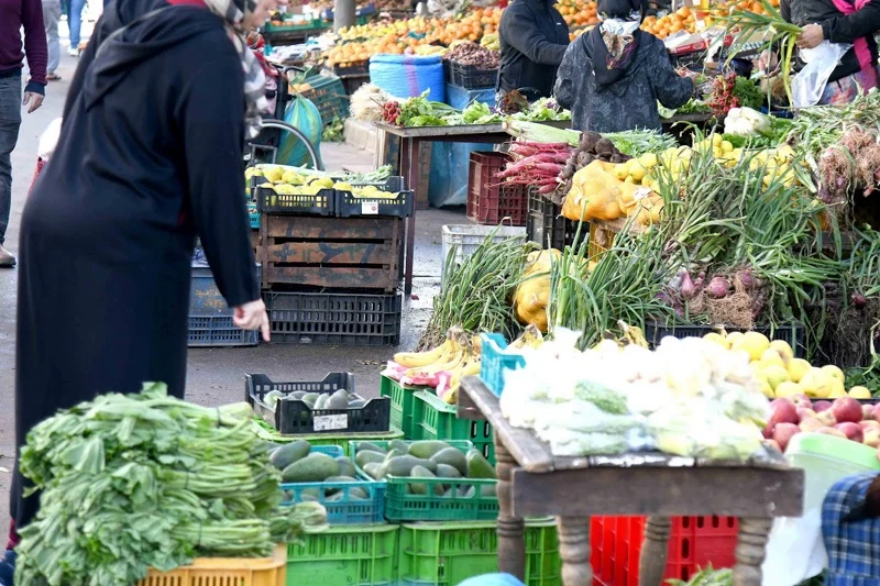 McKinsey: Morocco joins Africa’s shift toward the ‘pragmatic shopper’
