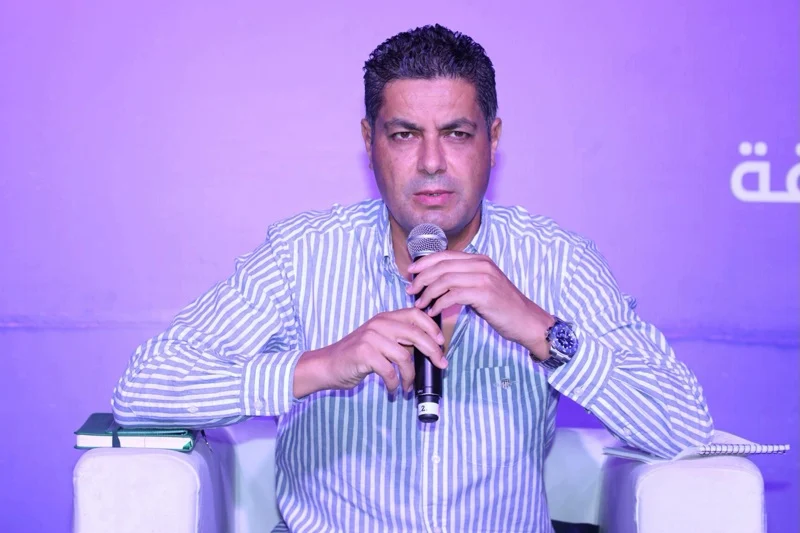 Government spokesperson: We pledge to address purchasing power, expand social support