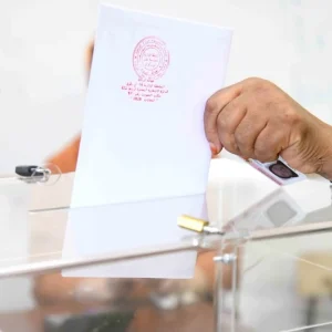 Tangier election dispute widens as USFP challenges results