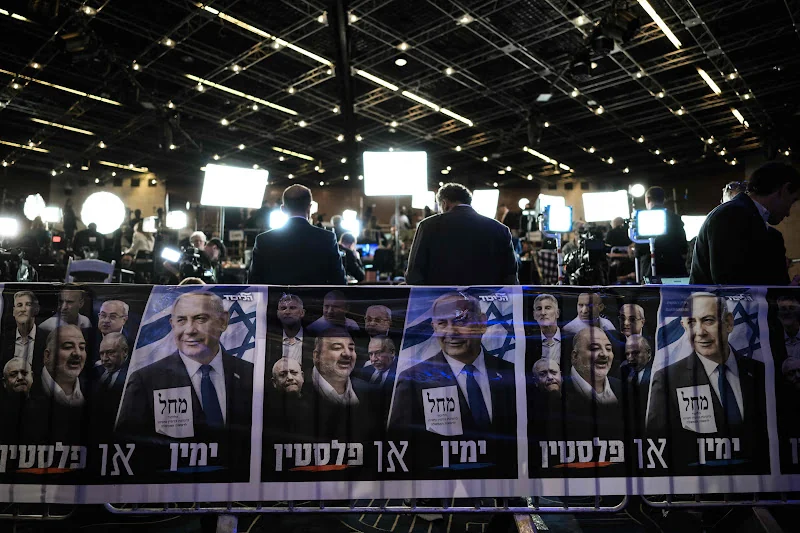 France says Israel vote will not deter push for two-state solution