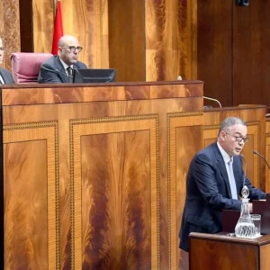 2027 Finance Bill proposes income tax cuts, higher pensions and expanded social aid