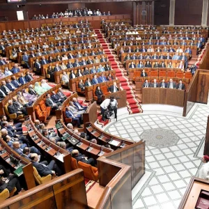 2026-2031 Government Program: What’s new and what carries over?