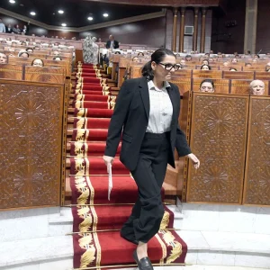 Morocco’s next government faces pressure to turn investment into jobs and better services