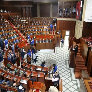 Morocco’s government program faces scrutiny over prices, corruption and detainees