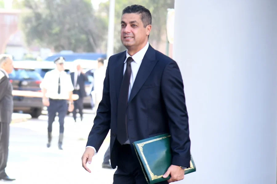 Moroccan government reacts to MINURSO non-renewal, sees path to closing Sahara file at UN