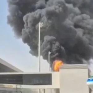 Saudi energy minister says attacks testing infrastructure, vows response