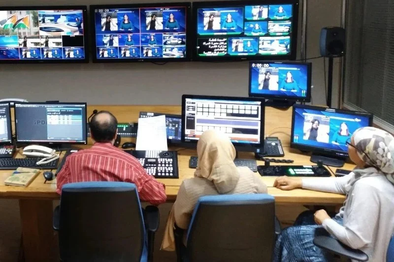 Morocco’s 2M and SNRT post combined losses of MAD 487 million despite state support