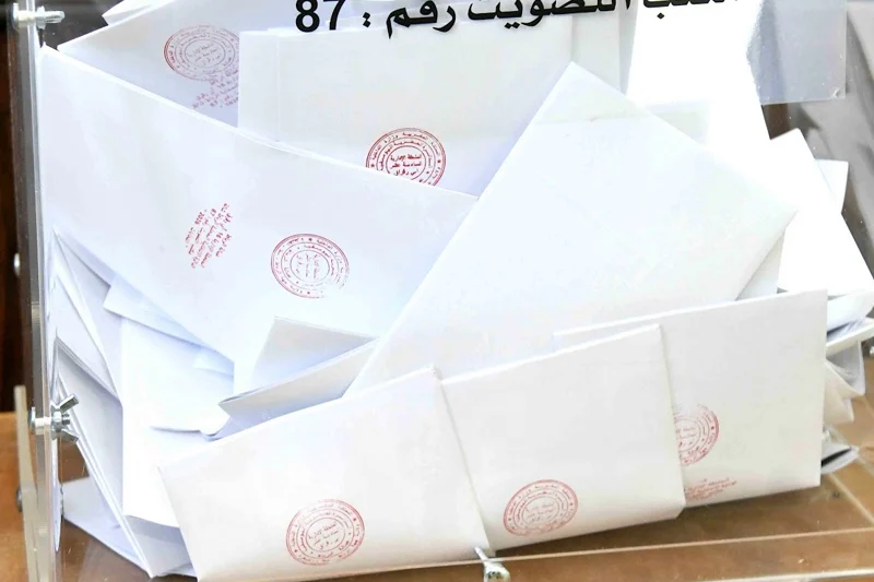 Tangier posecutor reveals new arrests and CCTV evidence in election fraud probe