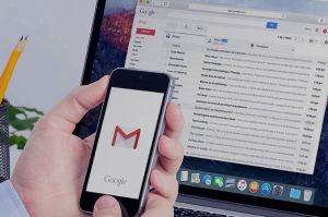 Fmail Com Gmail finally lets users change their @gmail.com address after 20 years